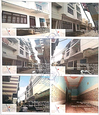 HAZI TOHID-290720251